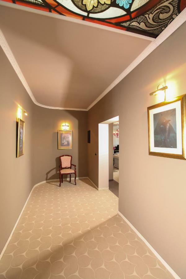 Karavla Private Villa Sentilj Extérieur photo