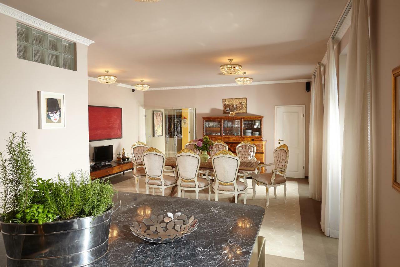 Karavla Private Villa Sentilj Extérieur photo