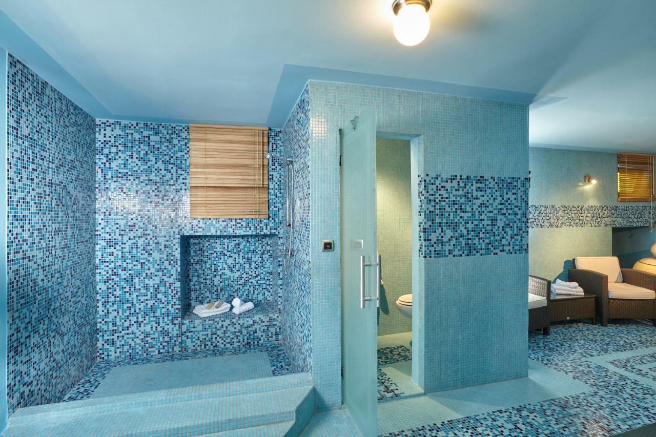 Karavla Private Villa Sentilj Extérieur photo