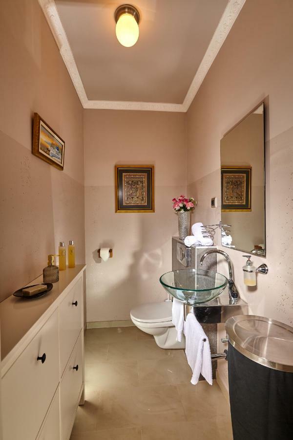 Karavla Private Villa Sentilj Extérieur photo
