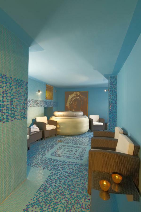 Karavla Private Villa Sentilj Extérieur photo