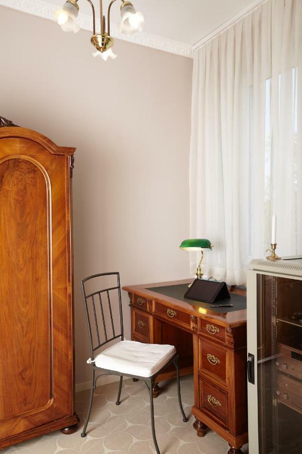 Karavla Private Villa Sentilj Extérieur photo
